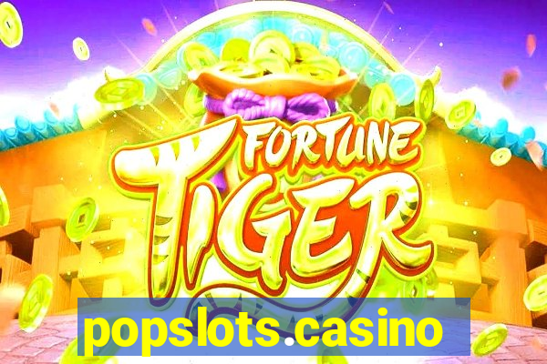 popslots.casino