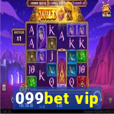 099bet vip