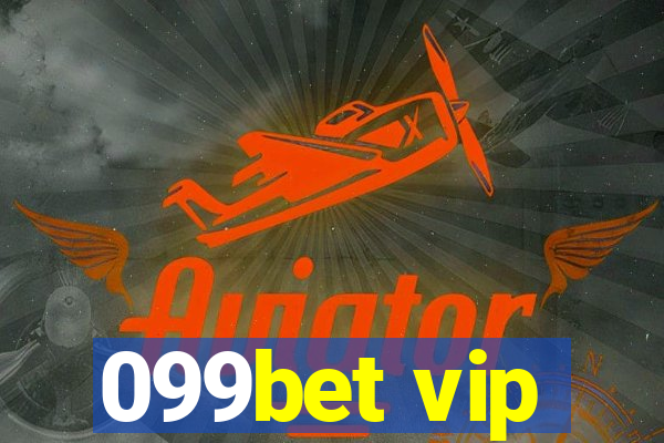 099bet vip