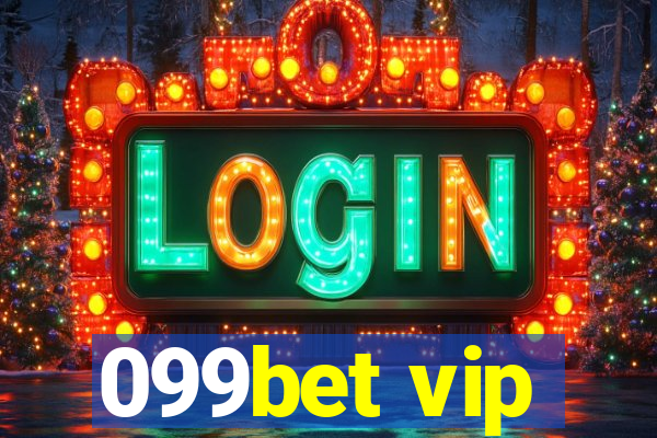 099bet vip