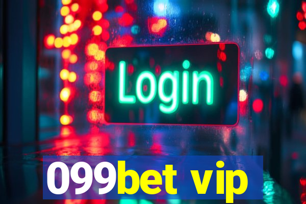 099bet vip