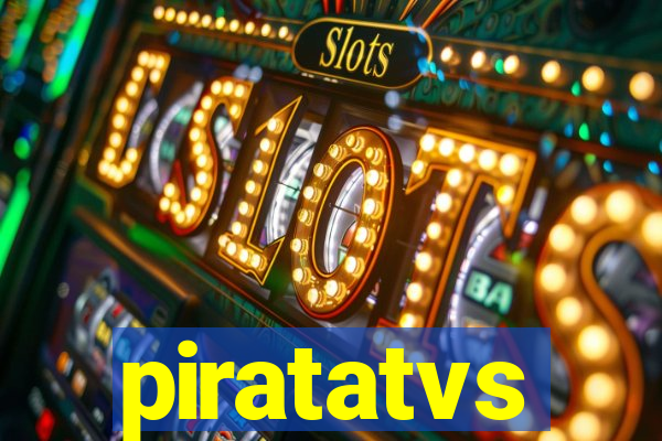 piratatvs