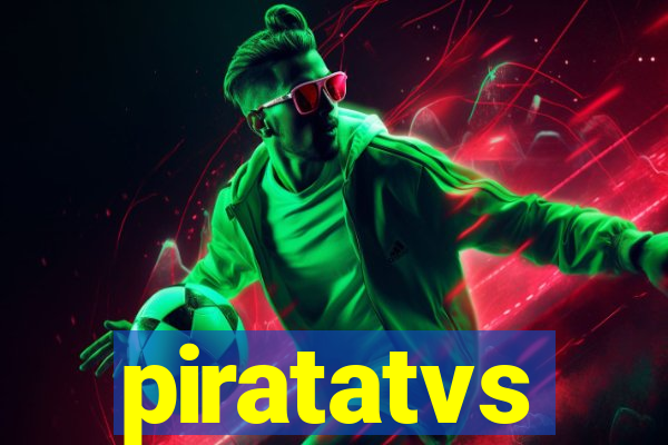 piratatvs