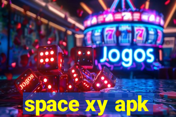 space xy apk