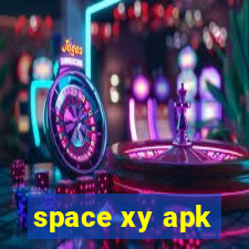 space xy apk