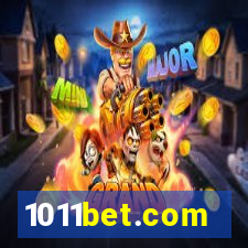 1011bet.com