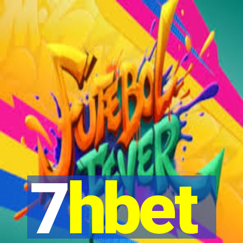 7hbet