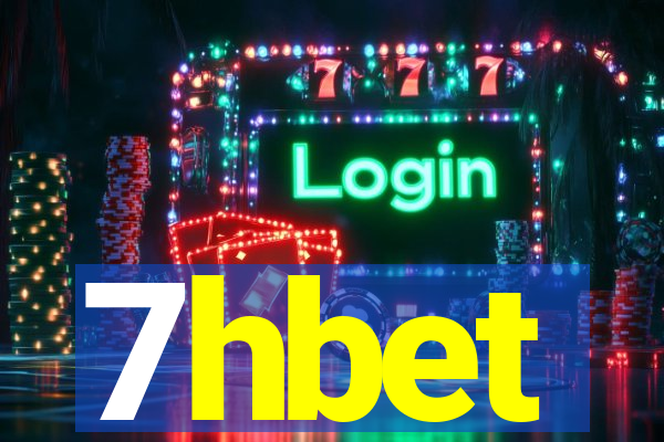 7hbet