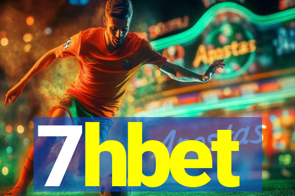 7hbet