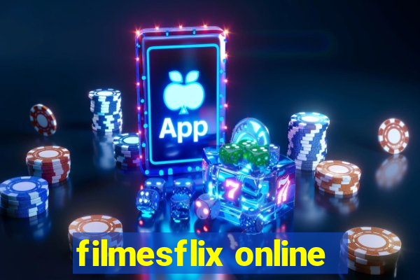 filmesflix online