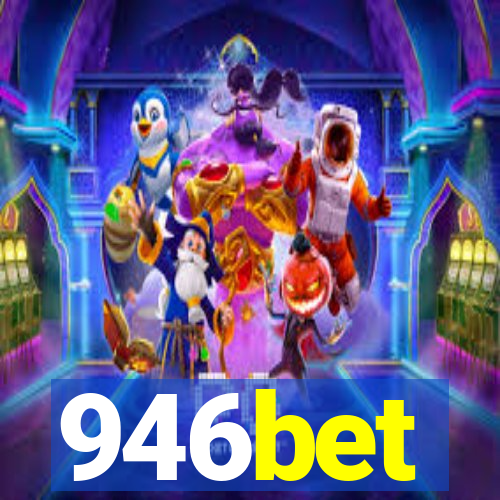 946bet