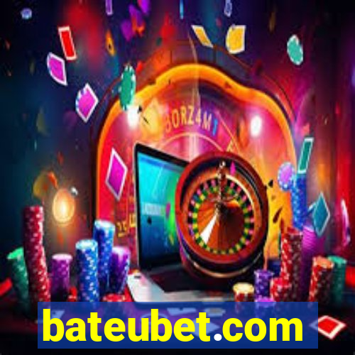 bateubet.com