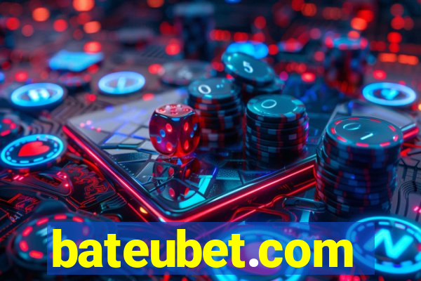 bateubet.com