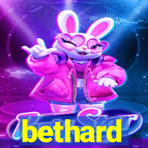 bethard