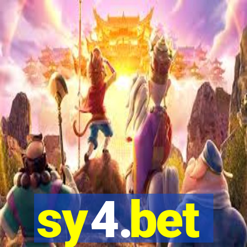 sy4.bet