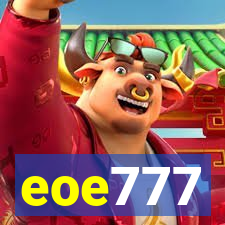 eoe777