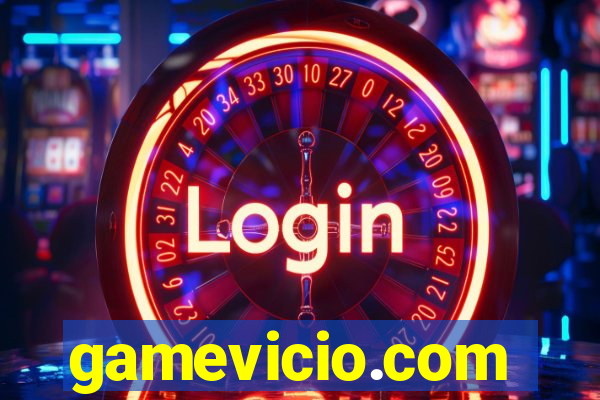 gamevicio.com