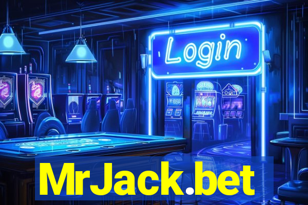 MrJack.bet