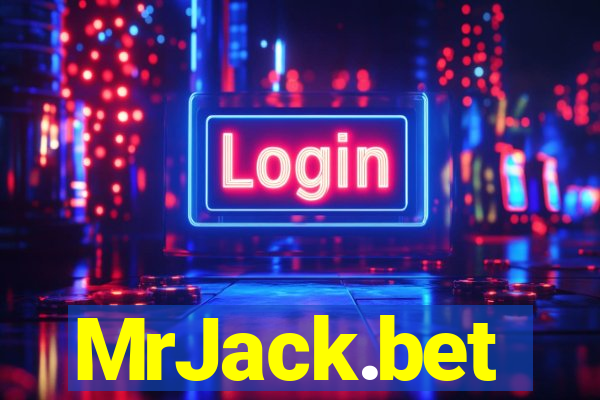 MrJack.bet