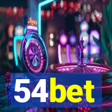 54bet