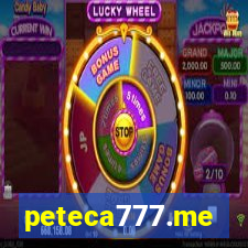 peteca777.me