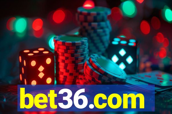 bet36.com