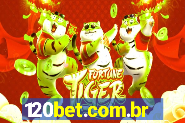 120bet.com.br