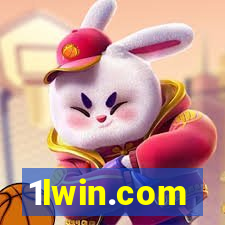 1lwin.com