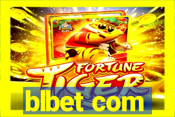 blbet com