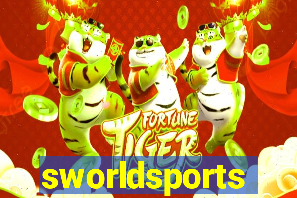 sworldsports