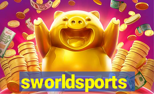 sworldsports