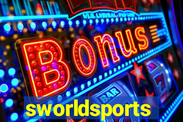 sworldsports