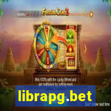 librapg.bet