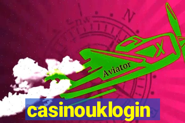 casinouklogin