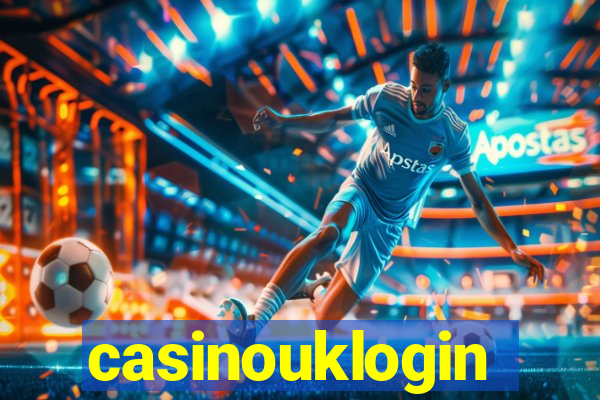 casinouklogin