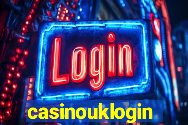 casinouklogin