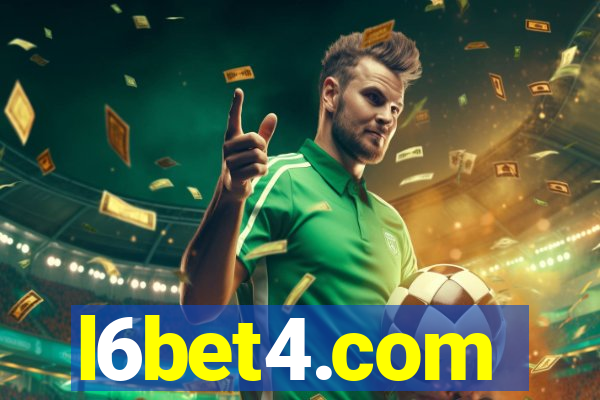 l6bet4.com