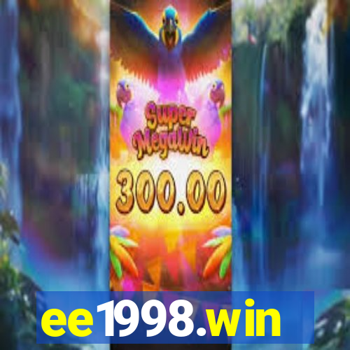 ee1998.win