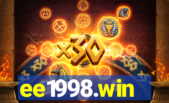 ee1998.win