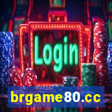 brgame80.cc