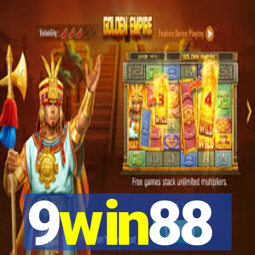 9win88