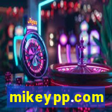 mikeypp.com