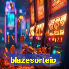 blazesorteio