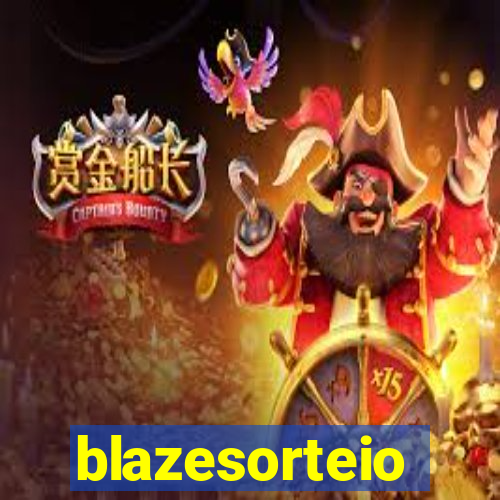 blazesorteio