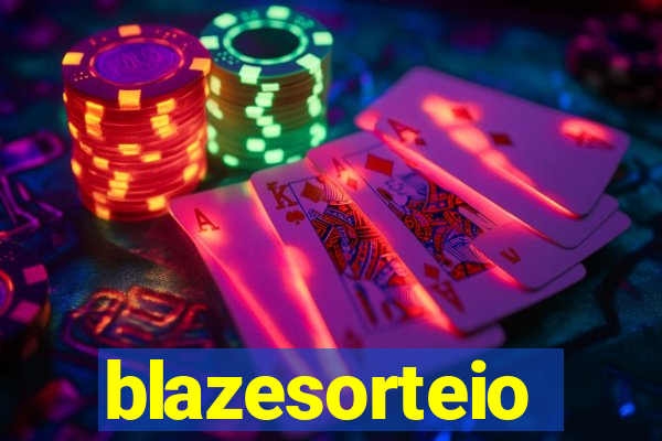 blazesorteio