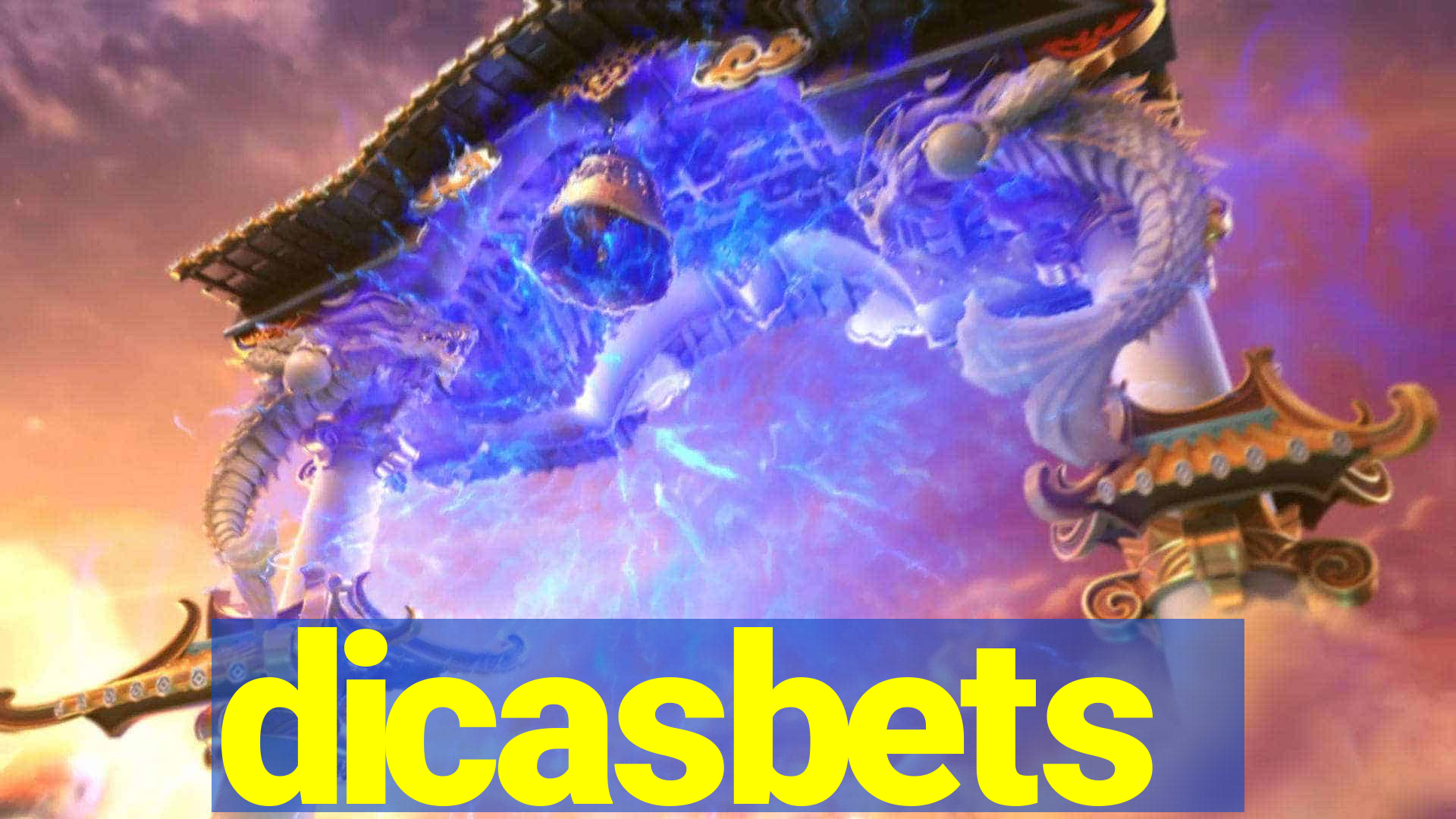 dicasbets