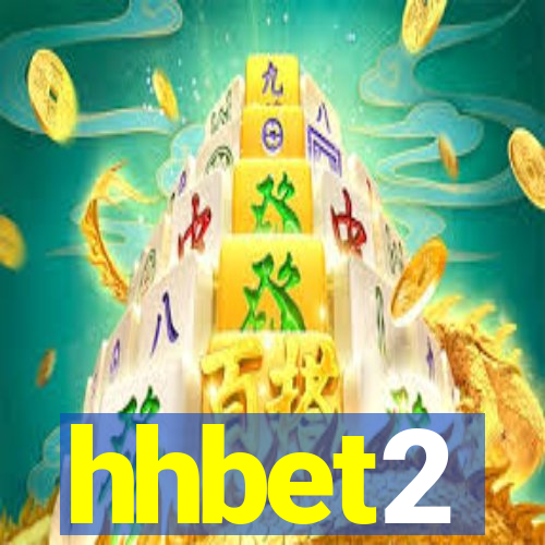 hhbet2