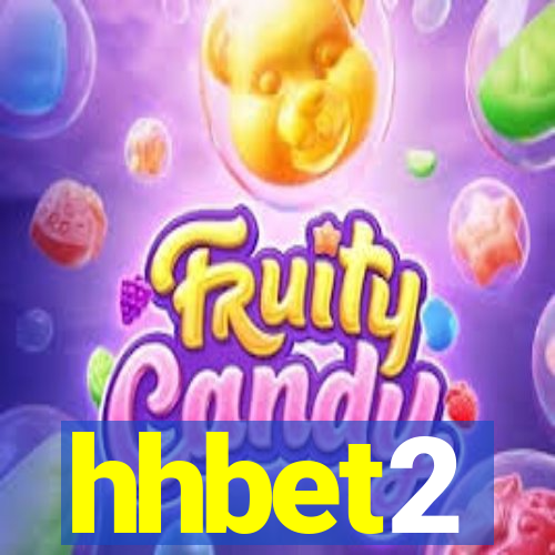 hhbet2