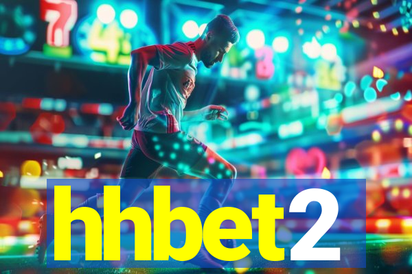 hhbet2