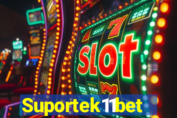 Suportek11bet